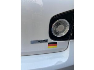 Foto 6 - Volkswagen Golf Golf Sportline 1.6 (Flex) manual