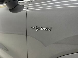 Foto 5 - Porsche Cayenne Cayenne 3.0 E-Hybrid 4WD automático