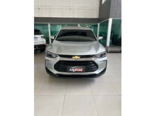 Chevrolet Tracker 1.2 Turbo Premier (Aut)
