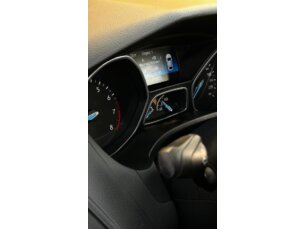 Foto 7 - Ford Focus Hatch Focus Hatch Titanium Plus 2.0 PowerShift automático