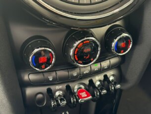Foto 9 - MINI Cooper Cooper 2.0 S Top (Aut) 4p automático