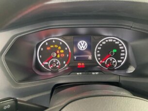 Foto 9 - Volkswagen T-Cross T-Cross 1.0 200 TSI Sense (Aut) automático