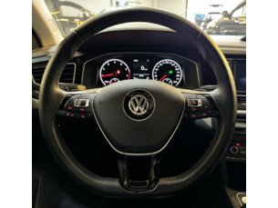 Foto 8 - Volkswagen Virtus Virtus 200 TSI Comfortline (Flex) (Aut) manual