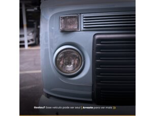Foto 2 - Volkswagen Kombi Kombi 1.4 Last Edition (Flex) manual