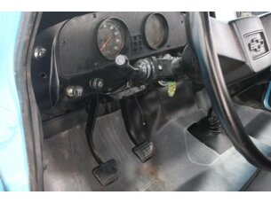 Foto 9 - Chevrolet D10 D10 Pick Up 3.9 manual