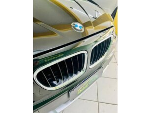 Foto 6 - BMW Série 1 120i 2.0 16V (Aut) automático