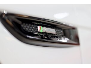 Foto 6 - Jaguar XE XE 2.0 GTDI R-Sport automático