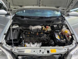 Foto 10 - Chevrolet Astra Hatch Astra Hatch Elegance 2.0 (Flex) (Aut) manual