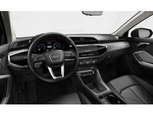 Foto 5 - Audi Q3 Q3 2.0 Prestige Tiptronic Quattro automático