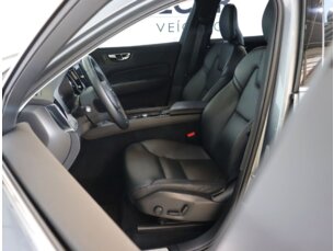 Foto 7 - Volvo XC60 XC60 2.0 T8 Momentum AWD automático