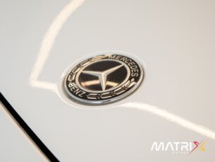 Foto 4 - Mercedes-Benz GLB GLB 200 Progressive DCT automático