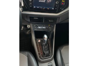 Foto 5 - Volkswagen Polo Polo 1.0 200 TSI Sense (Aut) automático