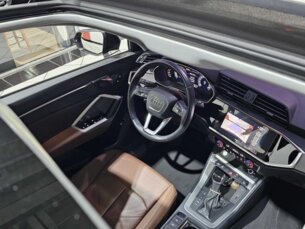 Foto 8 - Audi Q3 Q3 1.4 Prestige Plus S tronic manual