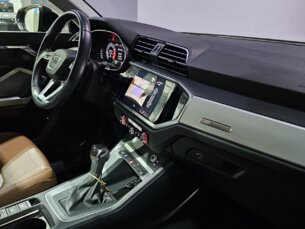 Foto 10 - Audi Q3 Q3 1.4 Prestige Plus S tronic automático
