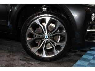 Foto 9 - BMW X6 X6 3.0 xDrive35i automático
