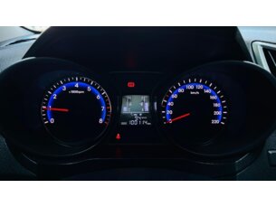 Foto 2 - Hyundai HB20 HB20 1.0 Comfort Plus Turbo manual