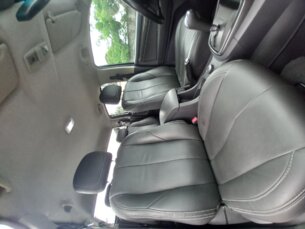 Foto 7 - Chevrolet S10 Cabine Dupla S10 LTZ 2.8 diesel (Cab Dupla) 4x2 (Aut) automático