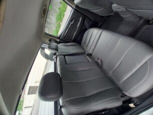 Foto 9 - Chevrolet S10 Cabine Dupla S10 LTZ 2.8 diesel (Cab Dupla) 4x2 (Aut) automático