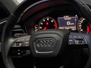 Foto 8 - Audi A4 A4 2.0 TFSI Attraction S Tronic manual