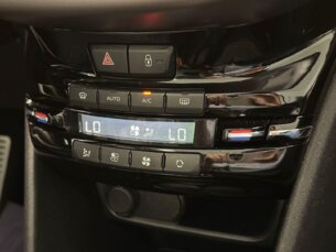 Foto 9 - Peugeot 208 208 Griffe 1.6 16V (Flex) (Aut) automático