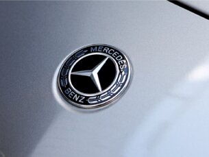 Foto 4 - Mercedes-Benz Classe A Classe A 200 Sedan Advance 1.3 Turbo automático