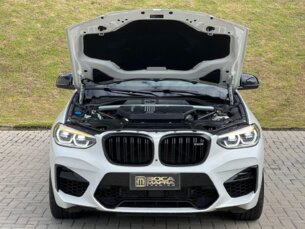 Foto 5 - BMW X4 X4 M Competition  automático