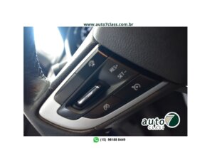 Foto 10 - Chevrolet Onix Plus Onix Plus 1.0 Turbo Premier (Aut) automático