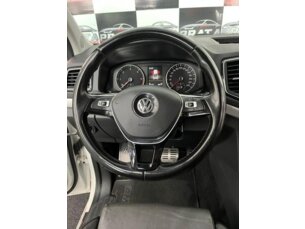 Foto 6 - Volkswagen Amarok Amarok 3.0 V6 CD Highline 4x4 automático