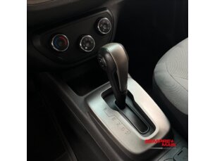 Foto 3 - Chevrolet Spin Spin LTZ 7S 1.8 (Flex) (Aut) automático