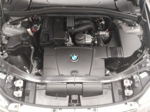 Foto 6 - BMW X1 X1 2.0 sDrive18i Top (aut) automático