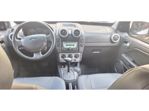 Foto 6 - Ford EcoSport Ecosport XLT 2.0 16V (Flex) (Aut) automático
