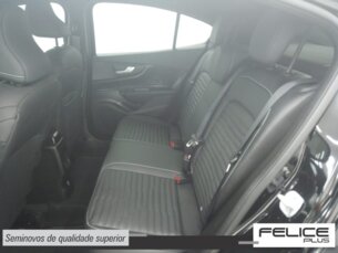 Foto 5 - Fiat Fastback Fastback 1.0 Turbo 200 Impetus (Aut) automático