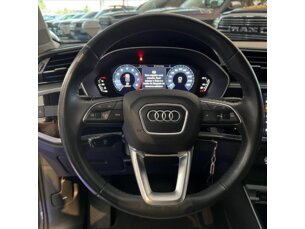 Foto 5 - Audi Q3 Q3 1.4 S tronic TFSI automático