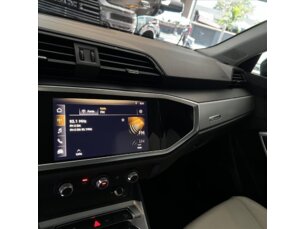 Foto 6 - Audi Q3 Q3 1.4 S tronic TFSI automático