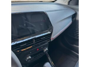 Foto 6 - Chevrolet Montana Montana 1.2 Turbo RS (Aut) automático