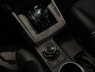 Foto 9 - Mitsubishi L200 Triton L200 Triton 2.4 D GL 4WD automático