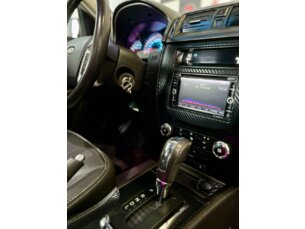 Foto 7 - Ford Fusion Fusion 2.5 16V SEL automático