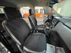 Foto 8 - Chevrolet S10 Cabine Dupla S10 2.5 ECOTEC SIDI Advantage (Cabine Dupla) manual