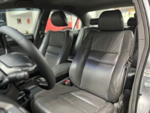 Foto 9 - Honda Civic New Civic LXS 1.8 (Aut) automático