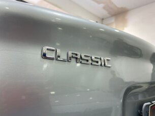 Foto 7 - Chevrolet Classic Corsa Sedan Classic Life 1.0 (Flex) manual