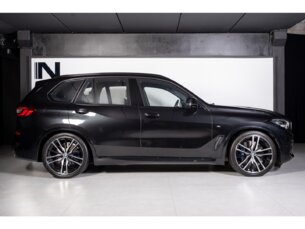 Foto 7 - BMW X5 X5 3.0 xDrive30d M Sport Auto automático