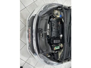 Foto 3 - Peugeot 208 208 Griffe 1.6 16V (Flex) (Aut) automático