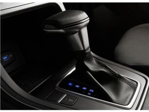 Foto 4 - Hyundai Creta Creta 1.0 T-GDI Comfort (Aut) automático