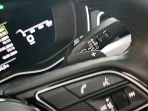 Foto 3 - Audi A5 A5 Sportback 2.0 Hybrid S line S Tronic automático