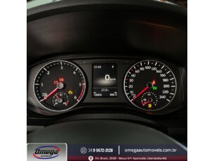 Foto 10 - Volkswagen Amarok Amarok 3.0 CD V6 Extreme 4Motion (Aut) automático