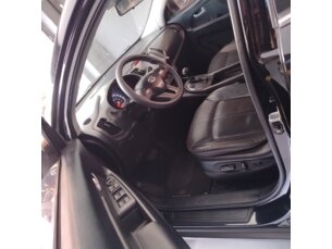 Foto 6 - Kia Sportage Sportage EX 2.0 4X4 (aut)(P.495) automático