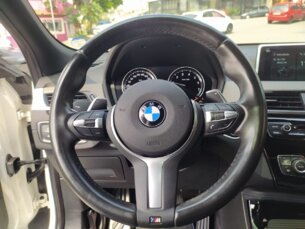 Foto 7 - BMW X2 X2 2.0 sDrive20i M Sport automático