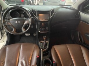 Foto 9 - Hyundai HB20X HB20X Premium 1.6 (Aut) automático