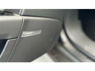 Foto 8 - Audi TT TT 2.0 TFSI S Tronic manual