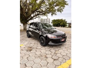 Volkswagen Gol 1.0 TEC Rock in Rio (Flex)